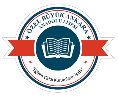 BüyükAnkara Koleji - Ankara Özel Okul, Keçiören Özel Okul, Eğitimde Büyük Güç !